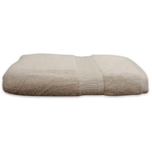 Twistx Bath Towel. 100% Cotton Towel.